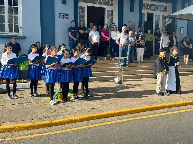 imagem do whatsapp de 2025-09-04 s 10.04.32_98d76513